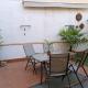 LaTerrazaDeTetuan Parking Gratis en Madrid, Madrid (foto 6)