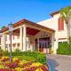 The Lodge & Club at Ponte Vedra Beach - Fotografie 9