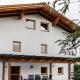 Sandi`s Ferienhaus