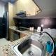 Tadrart house - Joli Appartement à Agadir, Agadir (foto 3)