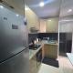 Tadrart house - Joli Appartement à Agadir, Agadir (foto 4)