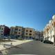 Tadrart house - Joli Appartement à Agadir, Agadir (foto 6)