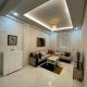 Tadrart house - Joli Appartement à Agadir, Agadir (foto 5)