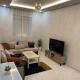 Tadrart house - Joli Appartement à Agadir, Agadir (foto 10)