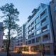 Apartament August, Gdynia (foto 10)