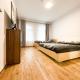 168 Plagwitz Apartment Kulturviertel, Lipsk (zdjęcie 5)