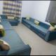 Le paradis, Martil (Foto 10)