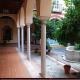 Santa Ana - Palacio Del Infantado, Seville (photo 5)