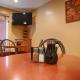 Oakridge Inn & Suites, Oakridge - Fotografie 5