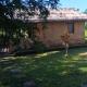 Ethili Lake view & Safari Camp, Wellawaya (foto 6)