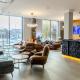 Infinity Plaza Hotel Block 1, Atyraū (photo 6)