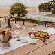 Klippies - Seafront, Langstrand (photo 4)