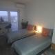 Apartman Katić, Odžak (foto 8)