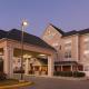 Country Inn & Suites by Radisson, Doswell Kings Dominion , VA, Doswell
