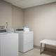 Country Inn & Suites by Radisson, Doswell Kings Dominion , VA, Doswell (fotografie 2)