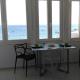SeaShell Apartment - Sesimbra - Fotografie 5