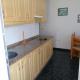 Apartamentos Noda, Playa de Santiago (fotografie 10)