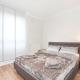 2 Bedrooms Apartment with No lift in London Euston, Londýn - Fotografie 2