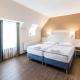 Land-gut-Hotel Westerkrug, Wanderup - Foto 6