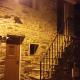 Casas dos Carregais, Carregais (fotografie 6)
