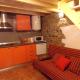 Casas dos Carregais, Carregais (fotografie 9)