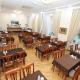 Azcot Hotel - Nizami Street, Baku (foto 4)