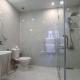 Azcot Hotel - Nizami Street, Baku (foto 3)