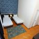 Azcot Hotel - Nizami Street, Baku (foto 10)