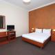 Azcot Hotel - Nizami Street, Baku (foto 2)