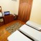 Azcot Hotel - Nizami Street, Baku (foto 5)