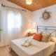 Casa Candado Cómpeta by Ruralidays, Cómpeta (fotografie 2)