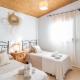 Casa Candado Cómpeta by Ruralidays, Cómpeta (fotografie 8)