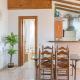 Casa Candado Cómpeta by Ruralidays, Cómpeta (fotografie 5)