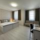 Camille Apartmanhouse, Budapest (photo 2)