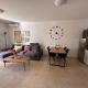 Apartment Niko, Medulin (fotografie 4)