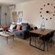 Apartment Niko, Medulin