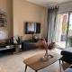 Apartment Niko, Medulin (fotografie 5)