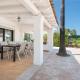VILLA CLAUDINE, Port d'Alcúdia (fotografie 5)