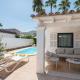 VILLA CLAUDINE, Port d'Alcúdia (fotografie 4)
