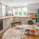 3 Bed in Letheringham oc-pclet, Kettleburgh (fotografie 9)