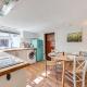 3 Bed in Letheringham oc-pclet, Kettleburgh (fotografie 4)