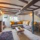 3 Bed in Letheringham oc-pclet, Kettleburgh (fotografie 10)