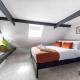 3 Bed in Letheringham oc-pclet, Kettleburgh (fotografie 7)