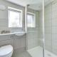 3 Bed in Letheringham oc-pclet, Kettleburgh (fotografie 3)
