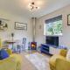 3 Bed in Letheringham oc-pclet, Kettleburgh (fotografie 5)