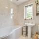 3 Bed in Letheringham oc-pclet, Kettleburgh (fotografie 8)