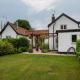3 Bed in Letheringham oc-pclet, Kettleburgh (fotografie 6)