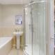 3 Bed in Seahouses oc-cn057, Seahouses (foto 8)