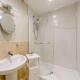 3 Bed in Seahouses oc-cn057, Seahouses (foto 3)