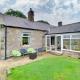 2 Bed in Belford oc-79885, Belford